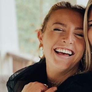 Meet your Posher, Madeline